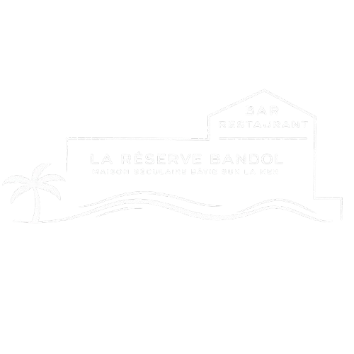 La Réserve Bandol